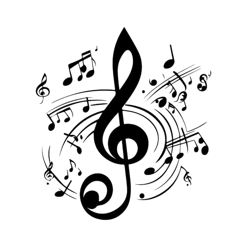 Music_Svg__Musical_Note_Svg_Cricut__Music_Symbols_Svg__Silhouette_Music__Cut_Files__Music_Notes_Cricut__Notes_Clipart__Digital_Download-removebg-preview